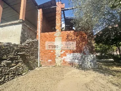 Casa Indipendente in vendita a Massa, Berg... - foto 4