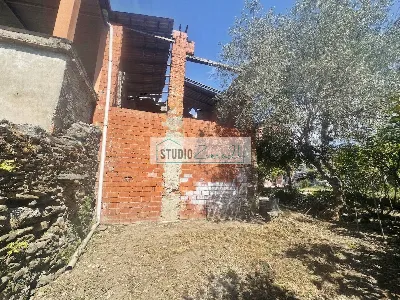 Casa Indipendente in vendita a Massa, Berg... - foto 5