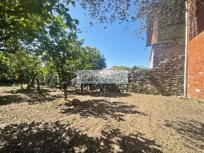 Casa Indipendente in vendita a Massa, Berg... - foto 6