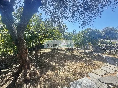 Casa Indipendente in vendita a Massa, Berg... - foto 8