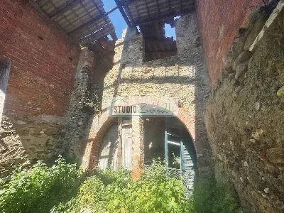 Casa Indipendente in vendita a Massa, Berg... - foto 9