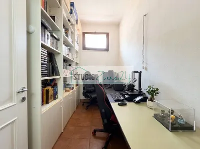Casa Indipendente in vendita a Massa, Cent... - foto 10