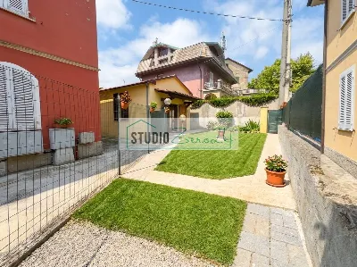 Casa Indipendente in vendita a Massa, Cent... - foto 2