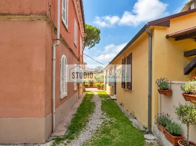 Casa Indipendente in vendita a Massa, Cent... - foto 3