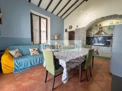 Casa Indipendente in vendita a Massa, Cent... - foto 5