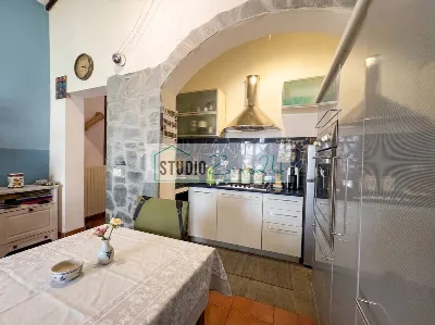 Casa Indipendente in vendita a Massa, Cent... - foto 6