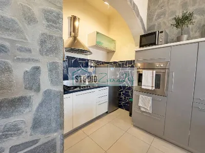 Casa Indipendente in vendita a Massa, Cent... - foto 7