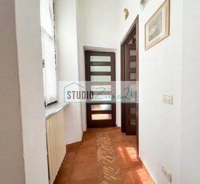 Casa Indipendente in vendita a Massa, Cent... - foto 8