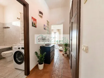 Casa Indipendente in vendita a Massa, Cent... - foto 9