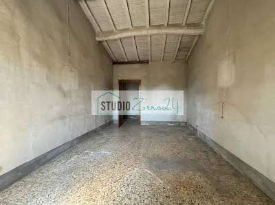 Casa Indipendente in vendita a Montignoso - foto 10