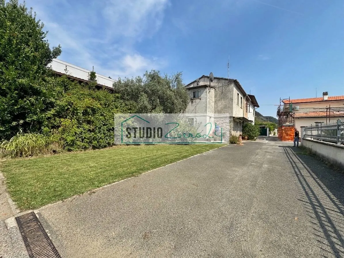 Casa Indipendente in vendita a Montignoso - foto 2