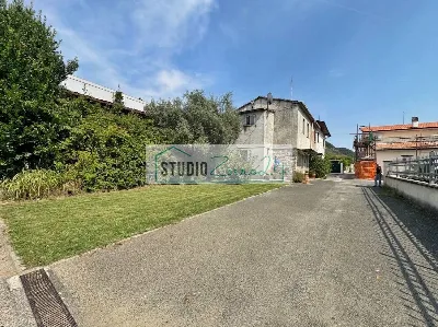 Casa Indipendente in vendita a Montignoso - foto 2