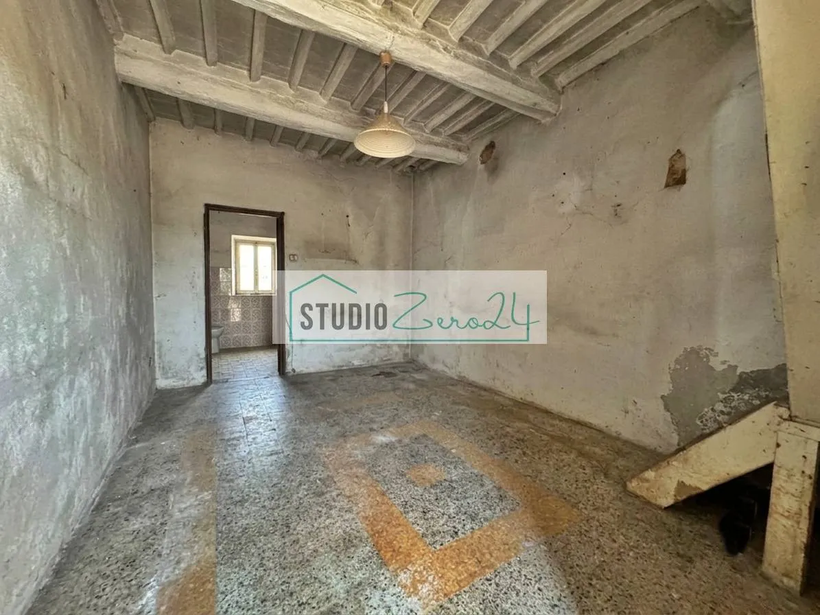 Casa Indipendente in vendita a Montignoso - foto 4