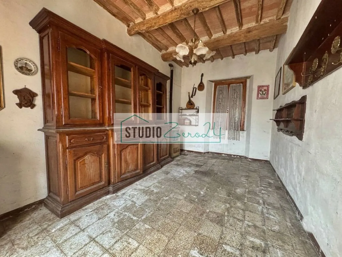 Casa Indipendente in vendita a Montignoso - foto 5