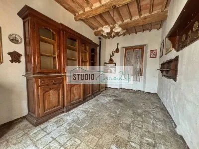 Casa Indipendente in vendita a Montignoso - foto 5