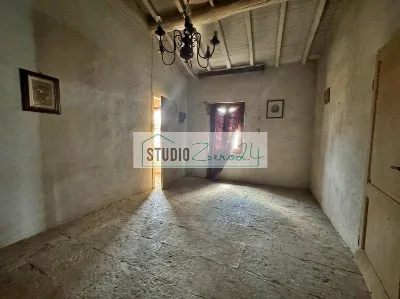 Casa Indipendente in vendita a Montignoso - foto 6