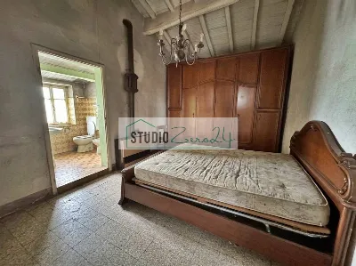 Casa Indipendente in vendita a Montignoso - foto 7