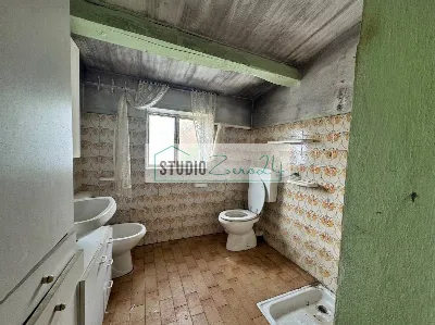 Casa Indipendente in vendita a Montignoso - foto 8