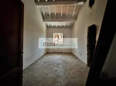 Casa Indipendente in vendita a Montignoso - foto 9