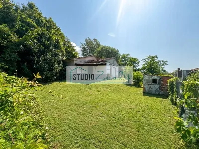 Villa in vendita a Massa, Marina di massa - foto 1