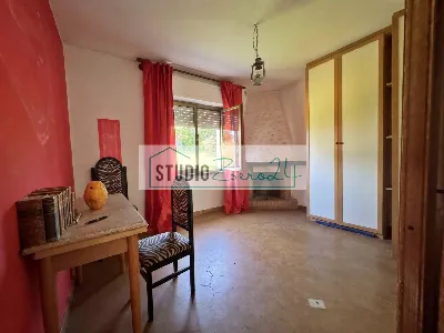 Villa in vendita a Massa, Marina di massa - foto 10
