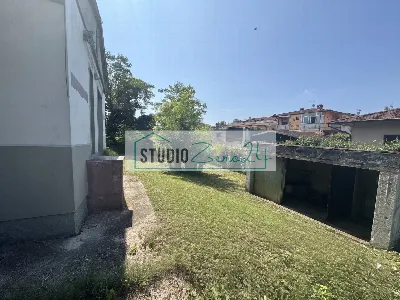 Villa in vendita a Massa, Marina di massa - foto 3