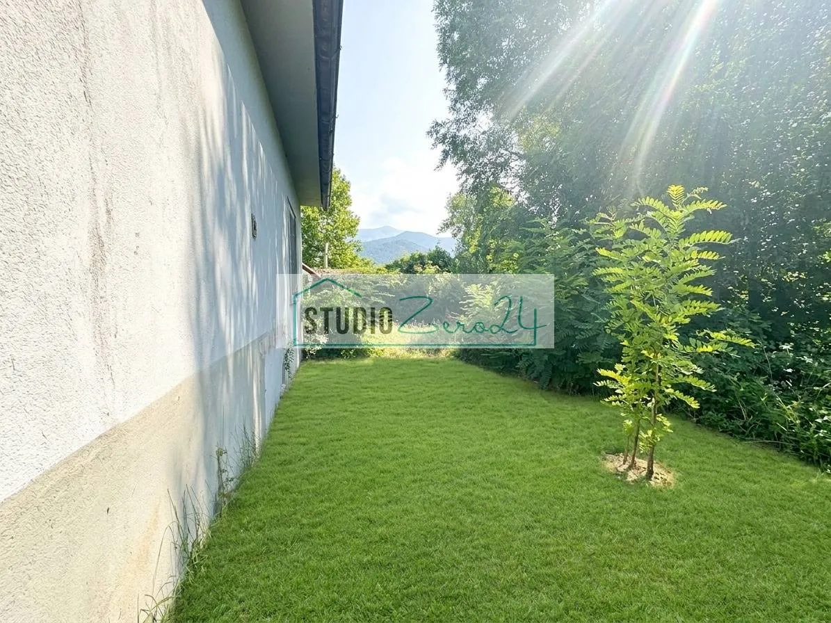 Villa in vendita a Massa, Marina Di Massa - foto 4
