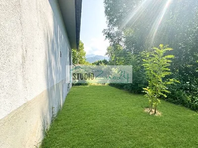 Villa in vendita a Massa, Marina di massa - foto 4