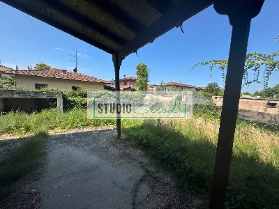 Villa in vendita a Massa, Marina di massa - foto 5