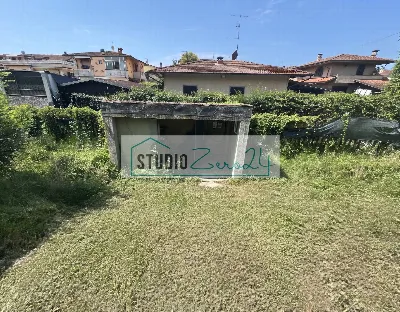 Villa in vendita a Massa, Marina di massa - foto 6
