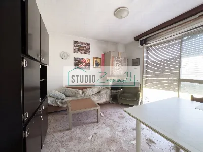 Villa in vendita a Massa, Marina di massa - foto 7