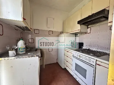 Villa in vendita a Massa, Marina di massa - foto 8
