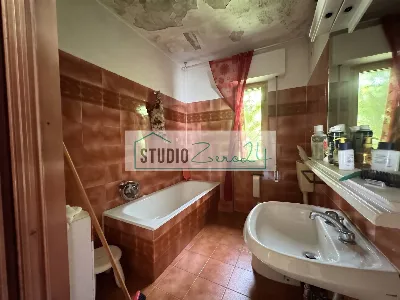 Villa in vendita a Massa, Marina di massa - foto 9