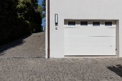 Villa in vendita a Lucca, Monte san quiric... - foto 10