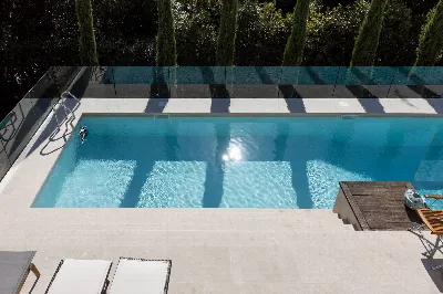 Villa in vendita a Lucca, Monte san quiric... - foto 8