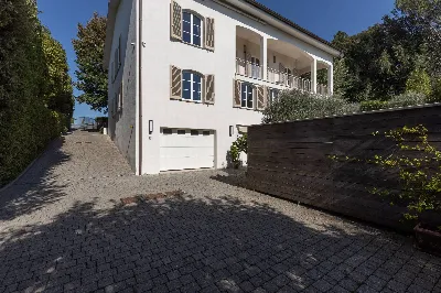 Villa in vendita a Lucca, Monte san quiric... - foto 9