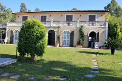 Villa in vendita a Furnari - foto 1