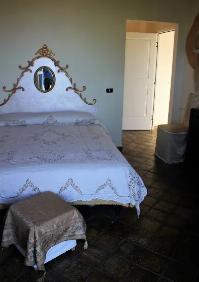 Villa in vendita a Furnari - foto 10