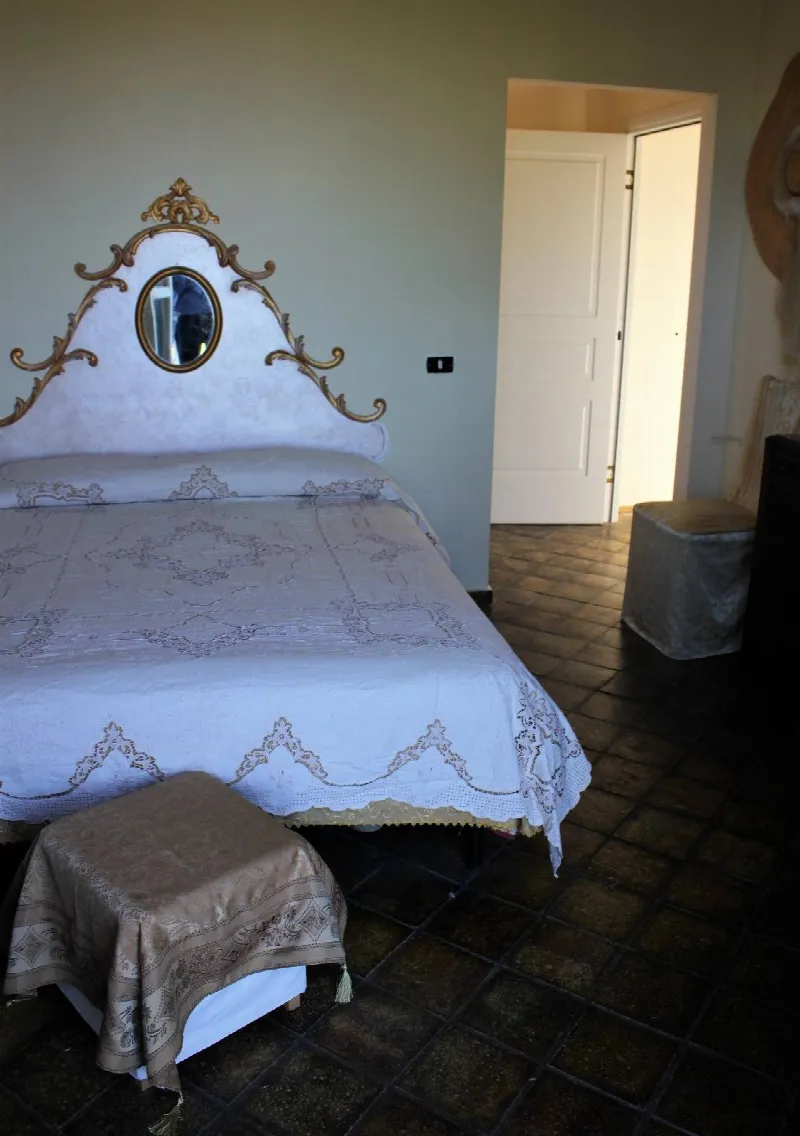 Villa in vendita a Furnari - foto 10