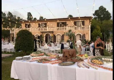 Villa in vendita a Furnari - foto 2