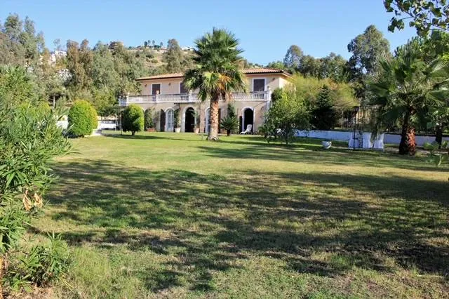 Villa in vendita a Furnari - foto 3
