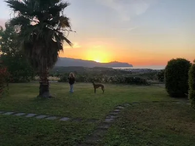 Villa in vendita a Furnari - foto 4