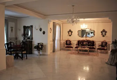 Villa in vendita a Furnari - foto 5