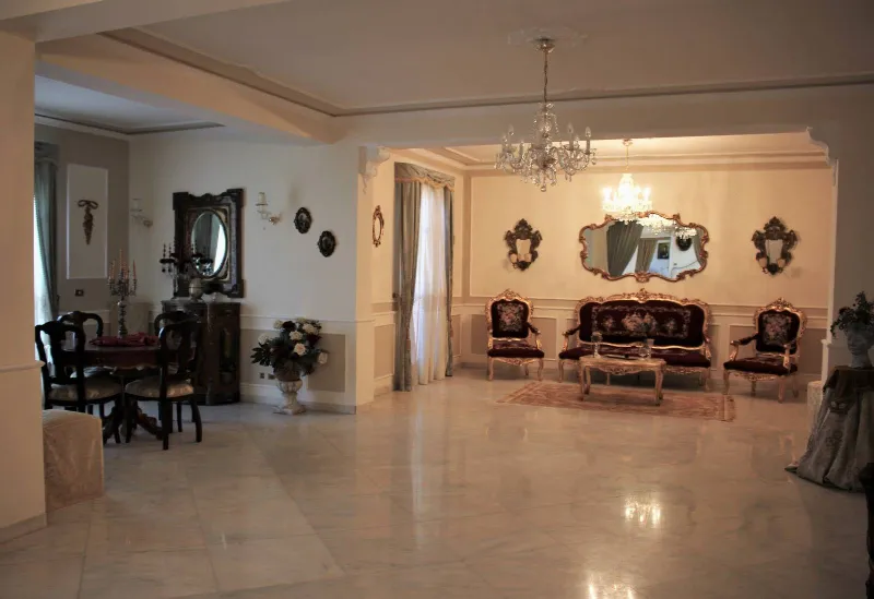 Villa in vendita a Furnari - foto 5
