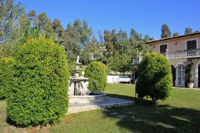 Villa in vendita a Furnari - foto 6