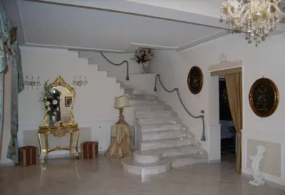 Villa in vendita a Furnari - foto 9