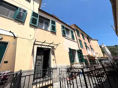 Villa in vendita a Genova, Quarto, quinto,... - foto 3