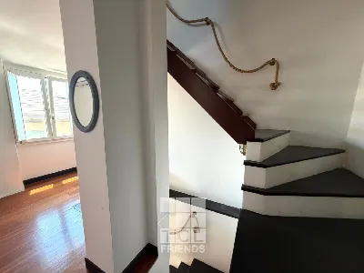 Villa in vendita a Genova, Quarto, quinto,... - foto 7