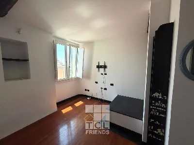 Villa in vendita a Genova, Quarto, quinto,... - foto 9