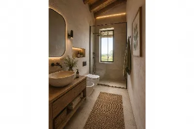 Villa in vendita a Medicina - foto 10
